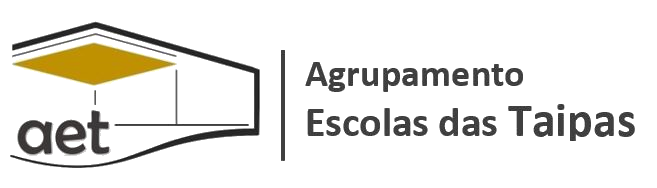 LogotipoAET_extendido_TRSP_L657xA188